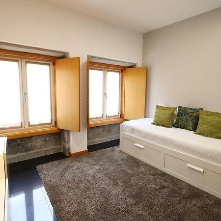 Anjinho City Center Viana do Castelo Exterior photo